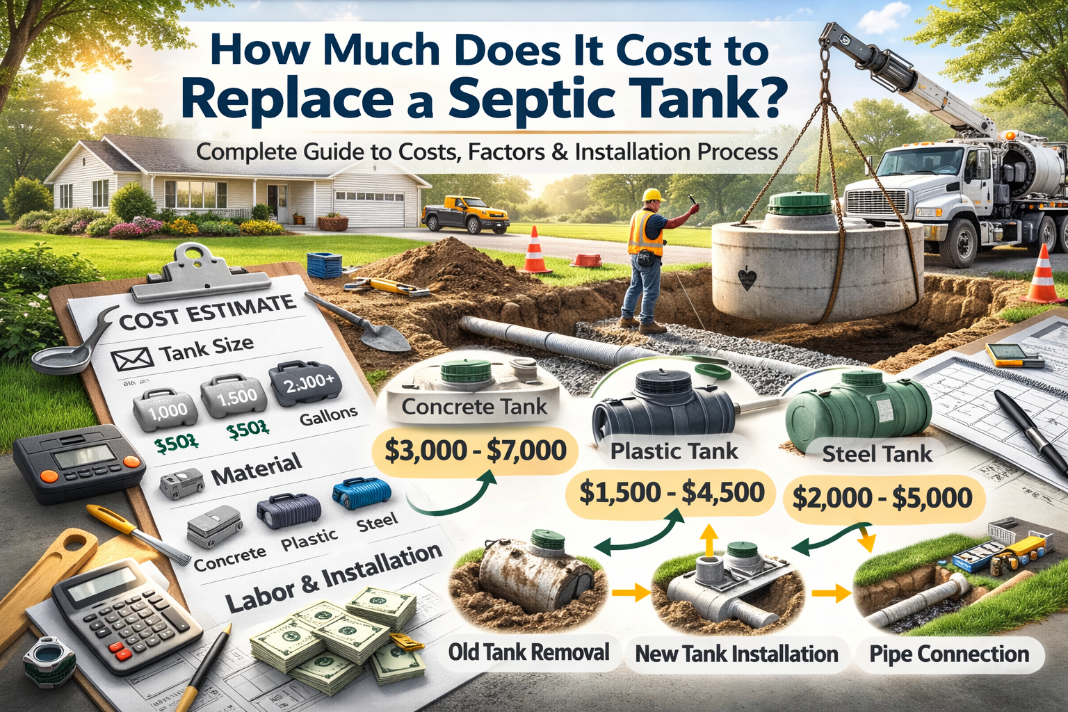 how-much-does-it-cost-to-replace-a-septic-tank-doctorpooper