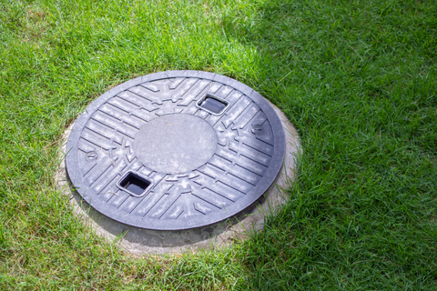 Septic Tank Practices in Different Countries
