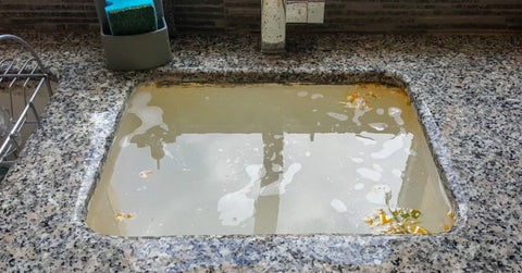 How to Prevent Clogged Drains: Helpful Tips and Tricks