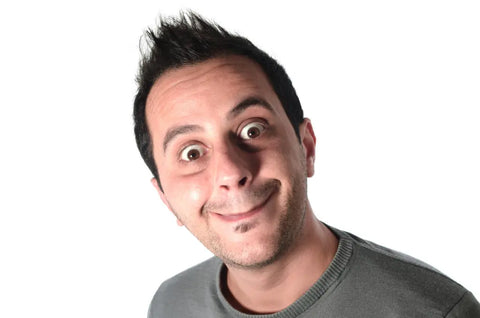 10 Weird Ways People Say to Treat Septic Systems: Myths or Magic?