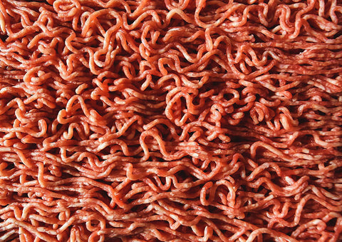 Does Putting Raw Meat in a Septic Tank Keep it Clean?