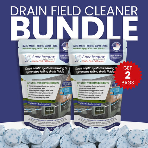 Save Up to 17% On Bundles