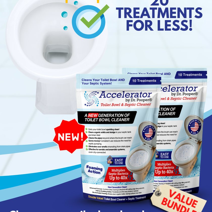 DoctorPooper.com