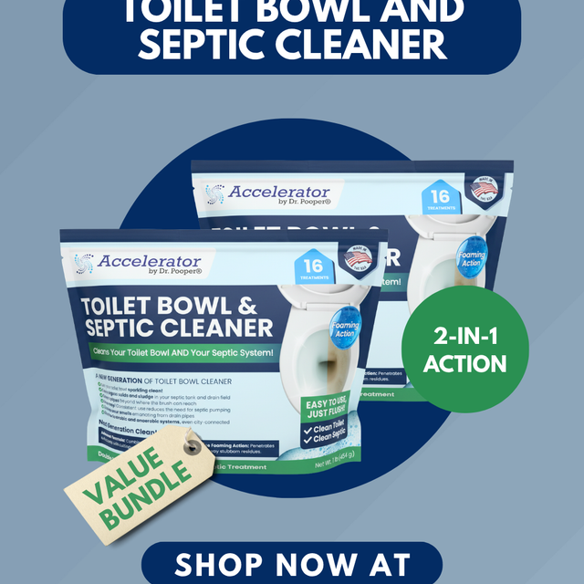 Products – DoctorPooper.com