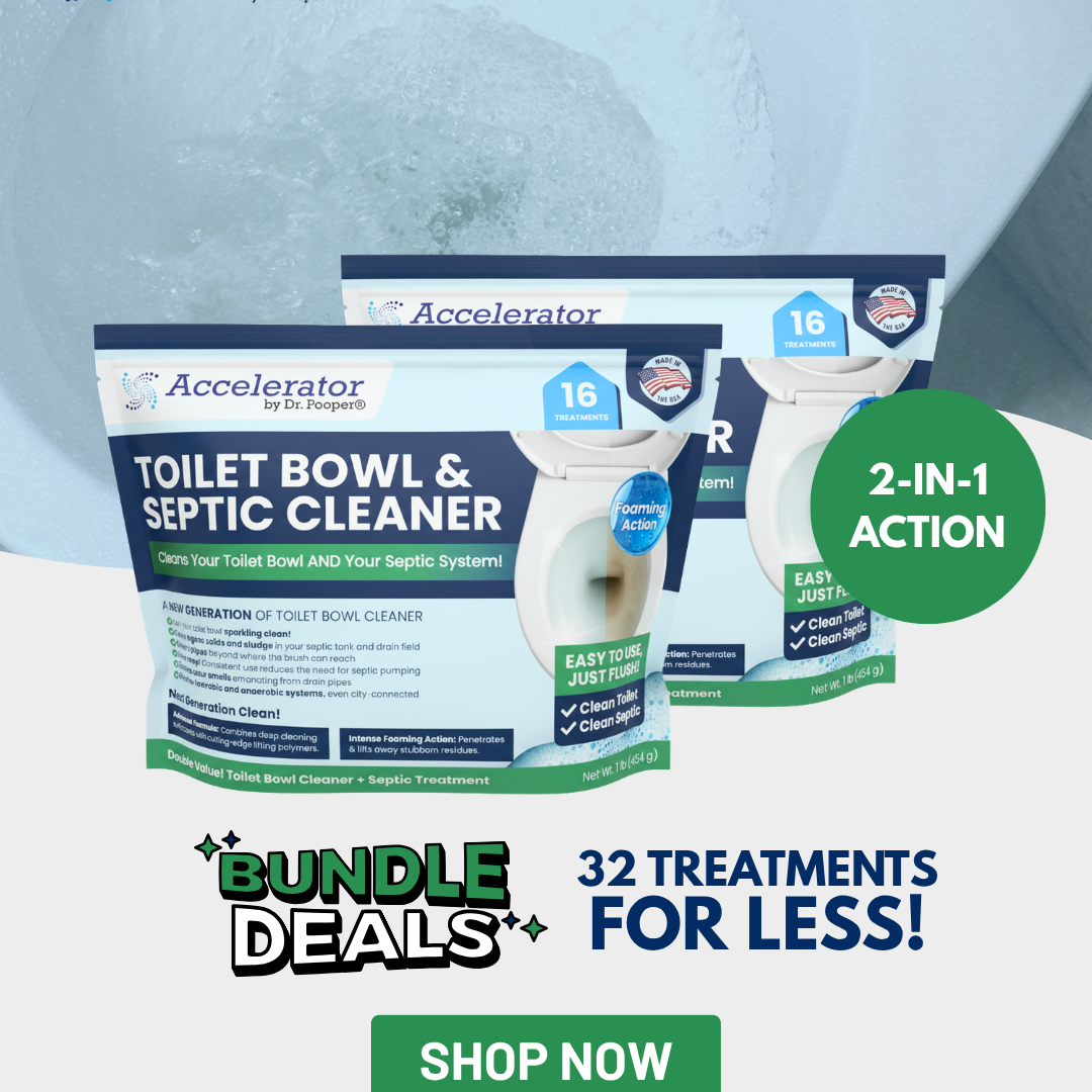Products – DoctorPooper.com