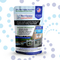Accelerator by Dr. Pooper Drain Field Cleaner