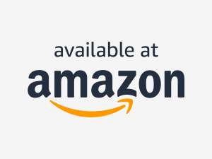 Buy Accelerator at Amazon
